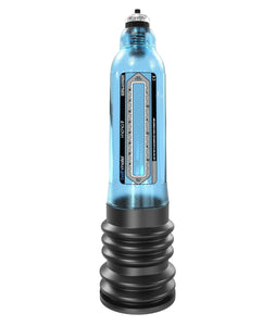 Hydro7 Penis Pump -