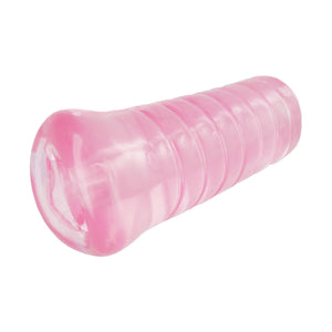 SexFlesh Mini  Pussy Stroker