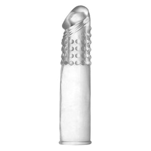 Choice Penis Extender Sleeve