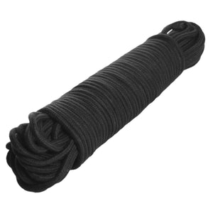 96 Foot Cotton Bondage Rope -