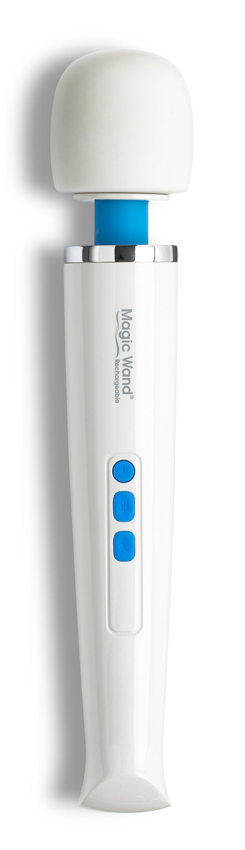 Magic Wand Rechargeable Personal Massager