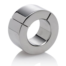 Load image into Gallery viewer, Magnetic Stainless Steel Ball Stretcher- 40mm

