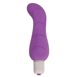 Adore Silicone Mini G-Spot Vibe-