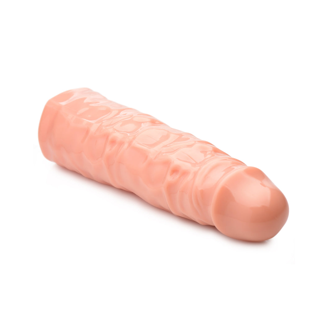 3 Inch  Penis Enhancer Sleeve