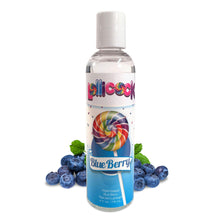 Load image into Gallery viewer, Lollicock 4 oz. Water-based Flavored Lubricant -
