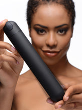 Load image into Gallery viewer, XL Bullet Vibrator -
