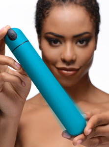 XL Bullet Vibrator -