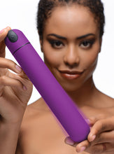 Load image into Gallery viewer, XL Bullet Vibrator -
