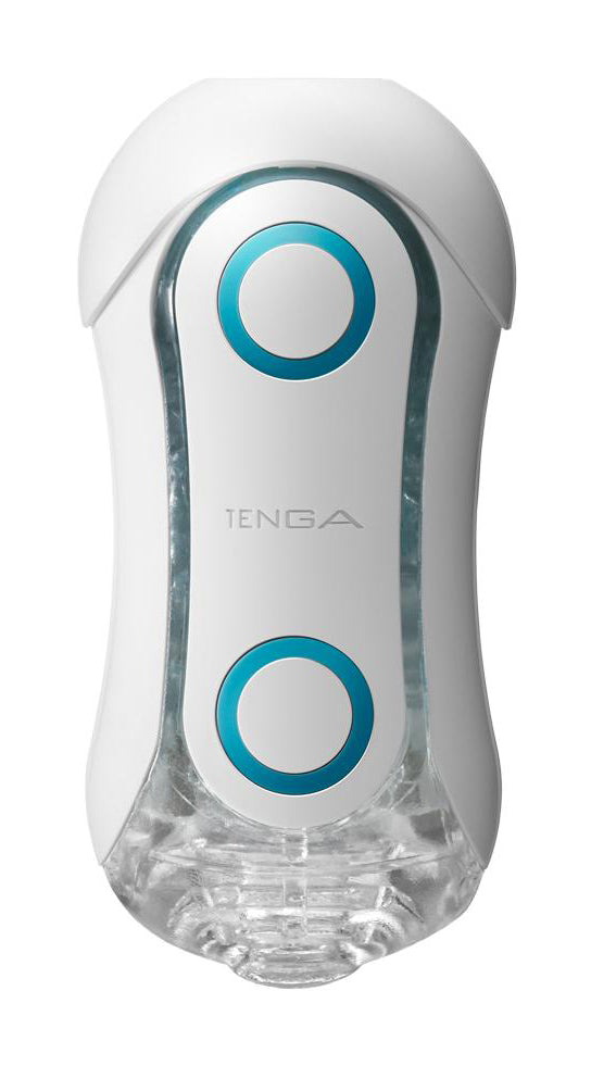 Tenga Flip Orb -  Rush