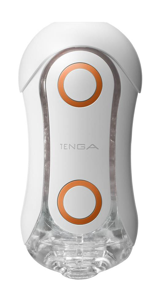 Tenga Flip Orb -  Crash