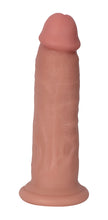 Load image into Gallery viewer, Jock Light Bareskin Dildo - 7 Inch
