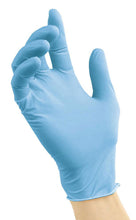 Load image into Gallery viewer, Nitrile Powder Free Gloves - Medium
