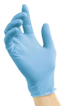 Load image into Gallery viewer, Nitrile Powder Free Gloves - Medium
