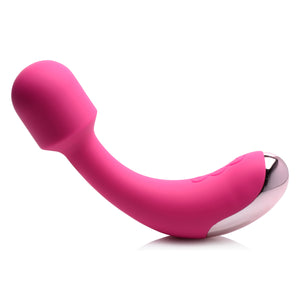 Rump Bumpers 3 Piece Silicone Anal Plug Set -