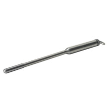 Load image into Gallery viewer, Stainless Steel Vibrating Urethral Sound - X-Large
