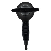 Load image into Gallery viewer, BLACK GOLD™ TURBO IONIC® SALON DRYER
