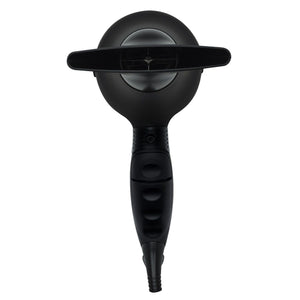 BLACK GOLD™ TURBO IONIC® SALON DRYER