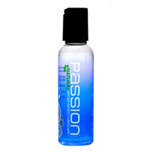 Load image into Gallery viewer, Passion Natural Water-Based Lubricant -
